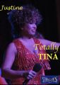 Totally Tina